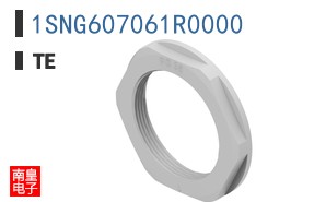1SNG607061R0000