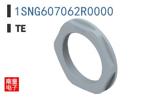 1SNG607062R0000