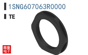 1SNG607063R0000