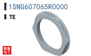 1SNG607065R0000