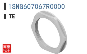 1SNG607067R0000