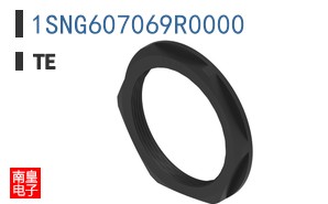 1SNG607069R0000