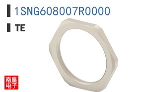 1SNG608007R0000
