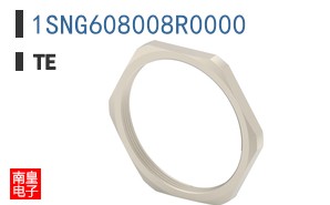 1SNG608008R0000