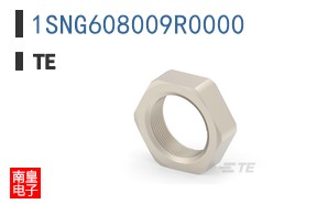 1SNG608009R0000