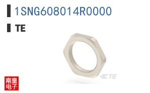 1SNG608014R0000