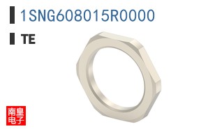 1SNG608015R0000