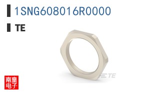 1SNG608016R0000