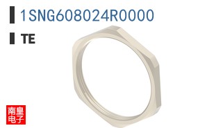 1SNG608024R0000
