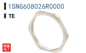 1SNG608026R0000
