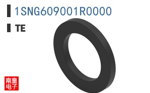 1SNG609001R0000