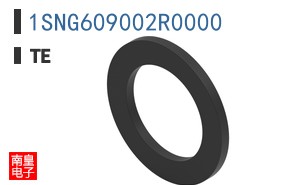 1SNG609002R0000