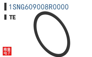 1SNG609008R0000