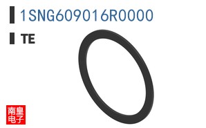 1SNG609016R0000