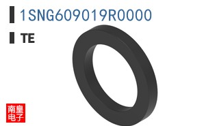 1SNG609019R0000