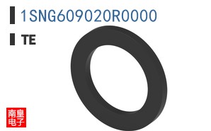 1SNG609020R0000
