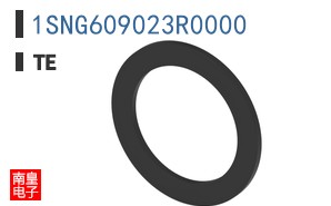 1SNG609023R0000