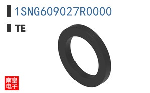 1SNG609027R0000