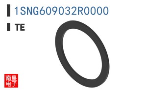 1SNG609032R0000