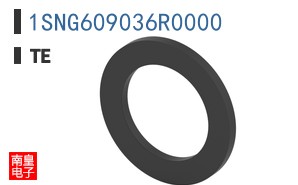 1SNG609036R0000