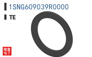 1SNG609039R0000