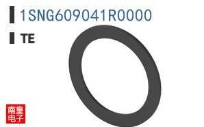 1SNG609041R0000