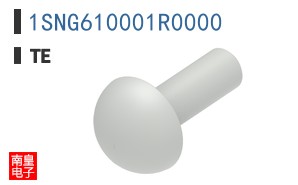 1SNG610001R0000