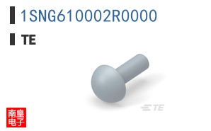 1SNG610002R0000