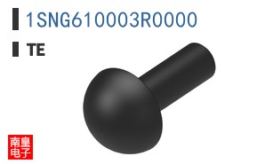 1SNG610003R0000