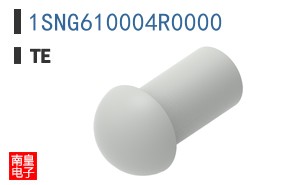 1SNG610004R0000