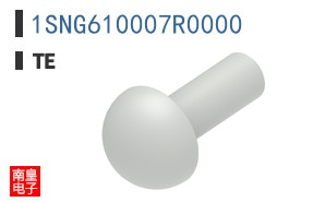 1SNG610007R0000