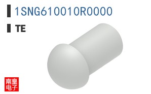 1SNG610010R0000