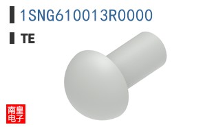 1SNG610013R0000
