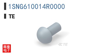 1SNG610014R0000