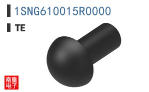 1SNG610015R0000