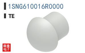 1SNG610016R0000