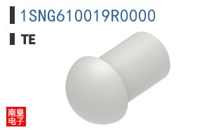 1SNG610019R0000