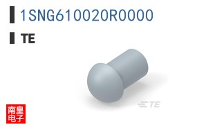 1SNG610020R0000