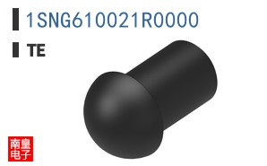 1SNG610021R0000