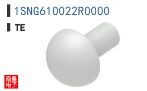 1SNG610022R0000