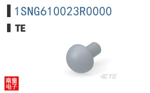 1SNG610023R0000