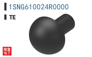 1SNG610024R0000