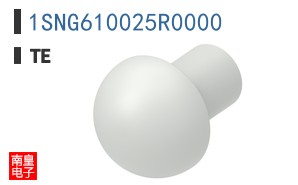 1SNG610025R0000