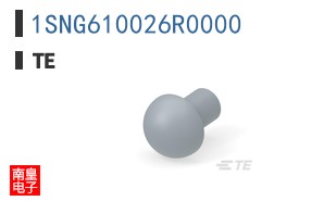 1SNG610026R0000