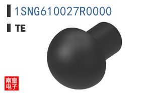 1SNG610027R0000