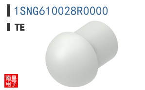 1SNG610028R0000