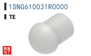 1SNG610031R0000