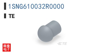 1SNG610032R0000