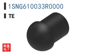 1SNG610033R0000