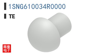 1SNG610034R0000